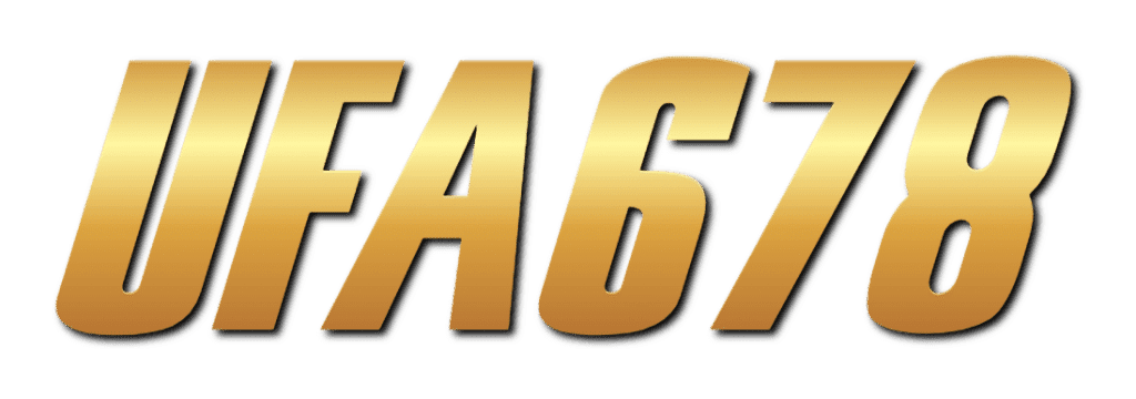 ufa678